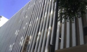 affinity painting house painting