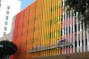 affinity painting house painting