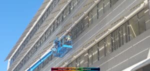 affinity painting house painting