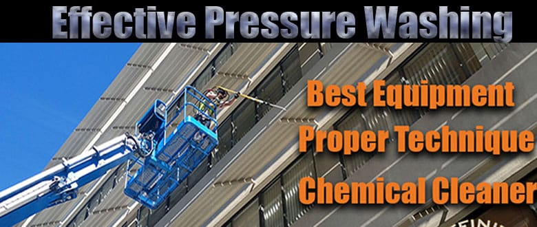 affinity painting house painting